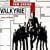 Valkyrie