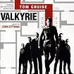 Valkyrie