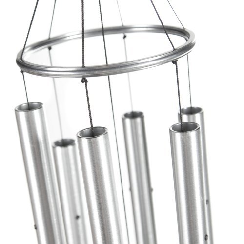 Image #4 of Windsinger Wind Chimes
