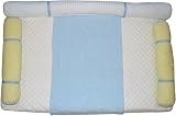Picci Celestial Changing Pad