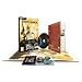 Sam & Max: The Devil's Playhouse - Collector's Edition (PC DVD)