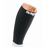 McDavid Delux Calf Support