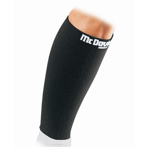 Buy McDavid Delux Calf Support by McDavid