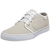 C1RCA Mens Drifter Sneaker