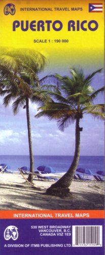 Puerto Rico