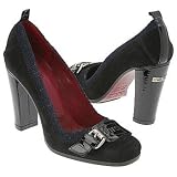 C'N'C Costume National Women's QNDASV80625