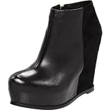 Dolce Vita Womens Heidi Bootie