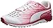 PUMA Women's Faas 300 V4 WN Running Shoe