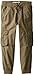 Request Jeans Little Boys' Victor Cargo Short