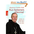 Aus heiterem Himmel: Einf�lle und Eingebungen f�r das Leben hier unten