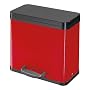 Hailo 0630-210 Tret-Abfalltrenner Trento �ko 19 + &hellip von Hailo