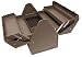 Automotive : Homak BW00210220 22" Cantilever Tool Box (IDENTICAL TO KENNEDY 1022).