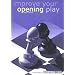 Chess Openings