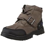 Polo by Ralph Lauren Toddler/Little Kid Tyrek Boot