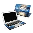 Bayou Sunset Design Skin Decal Sticker for Apple MacBook 13"" Aluminum (NO SEPARATE TRACKPAD released in 2008)