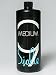 Sjolie Organic Spray Tanning Solution (Quart 32oz, 9% For Medium Skin Tones) RS.6772.00