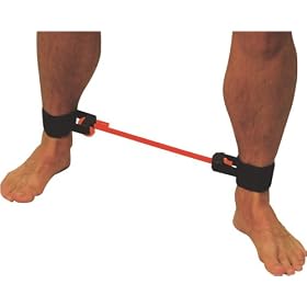 Click here to buy TITLE FAST FEET.