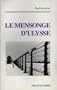 Le Mensonge d'Ulysse