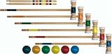 26 Select Croquet Set
