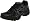 Black/Anthracite/Pavement