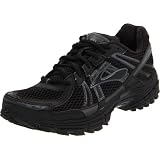 Brooks Adrenalinegts12 W Trainer