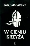 W Cieniu Krzyża : kabel opatrzności