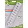 OttLite T18330 18w Replacement Tube Bulb, bulb type B
