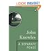 A Separate Peace (Scribner Classics)