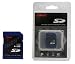Max-Flash - Carte Secure Digital - High speed 133x - 2 Go