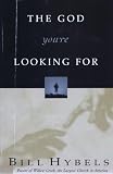 God Your Looking For