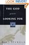 The God You'RE Looking for