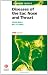 Lecture Notes: Diseases of the Ear, Nose and Throat