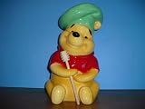 Cookie Jar Winnie The Pooh