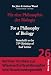 Für eine Philosophie der Biologie - For a Philosophy of Biology at Amazon Books: 41xIwaZ47uL._SL75_