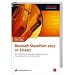SharePoint und seine Freunde