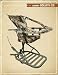 Summit