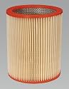 Cartridge Filter for PC80, PC90P 186.83001H0G