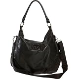 Fox Racing Womens Glimmer Hobo Bag Purse