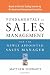 Fundamentals of Sales Management for the Newly Appointed Sales Manager