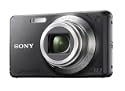 Sony Cybershot
