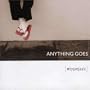 Anything Goes