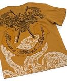Pepe Jeans - Pepe Jeans Santo T-Shirt