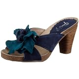 Produkt-Bild: Quest 09-4006-02, Damen Sandalen/Outdoor-Sandalen