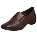 ECCO Women's Shine Slip On
