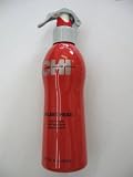Chi Helmet Head Extra Firm Spritz 10 oz