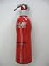 Chi Helmet Head Extra Firm Spritz 10 oz