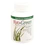 Wakunaga of America Company - Kyo-Green Tablets, 180 tablets