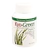 Wakunaga of America Company - Kyo-Green Tablets, 180 tablets