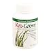Wakunaga of America Company - Kyo-Green Tablets, 180 tablets