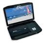 Memorex 10.2-Inch Portable DVD Player